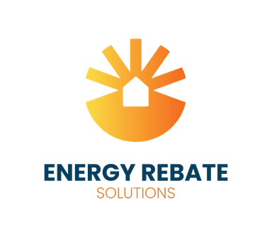 Energy Rebate Solutions