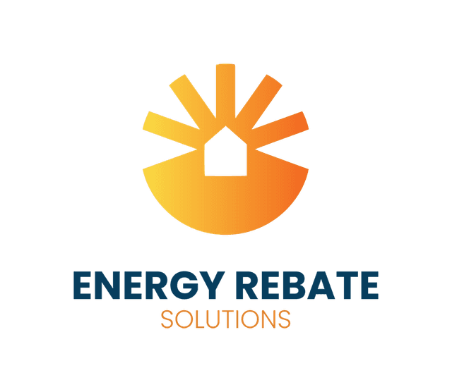 Energy Rebate Solutions