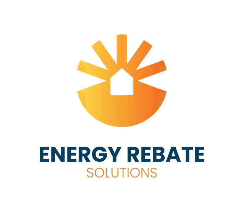 Energy Rebate Solutions Logo